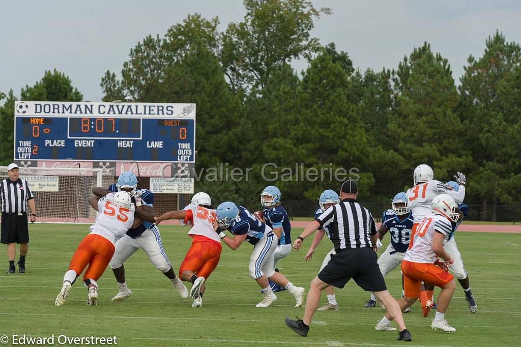 Scrimmage vs Mauldin 66.jpg